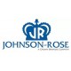 Johnson Rose Corp. (США)